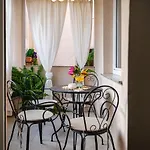 Fk Apartment *