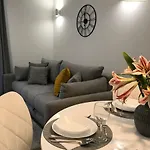 Apartment Fk *