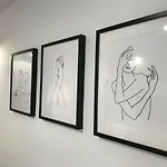 Fk Apartment Pakoštane