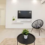 Apartment Fk