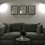 Fk Apartment