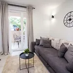 Apartment Fk