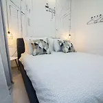 Apartment Fk Pakoštane