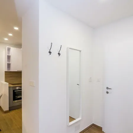 Fk *
