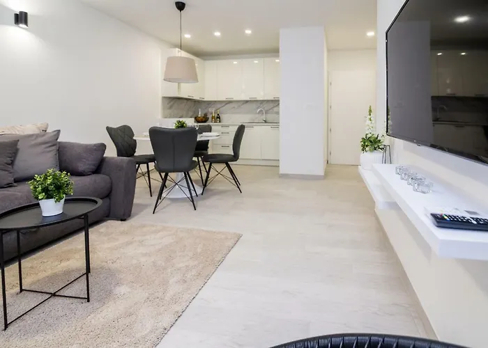 Fk Pakoštane
