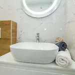 Fk Διαμέρισμα