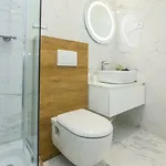 Fk Διαμέρισμα *