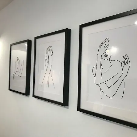 Fk 아파트 파코스탄