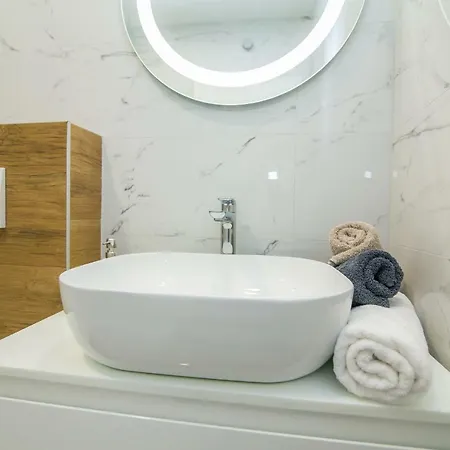 Fk Apartman