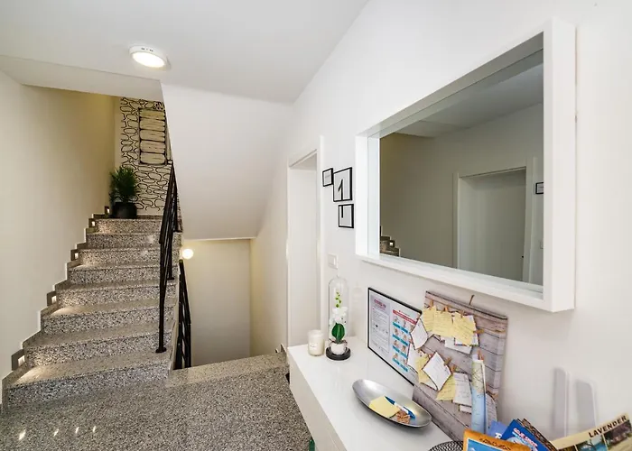 Apartment Fk *