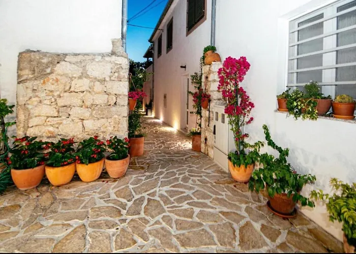 Fk * Пакоштане