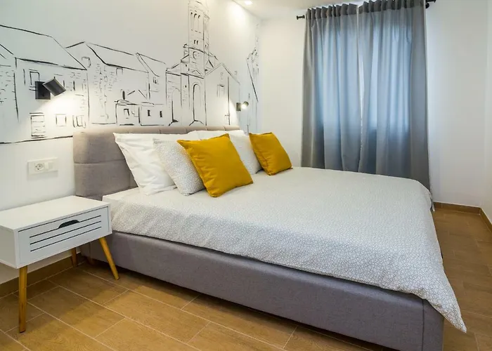 Fk * Пакоштане