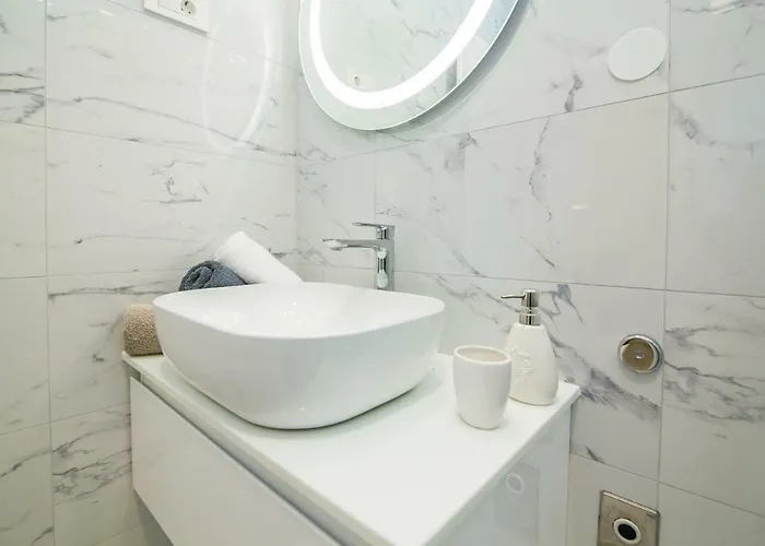 Fk Пакоштане